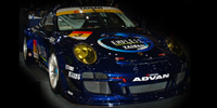 SUPER GT2012